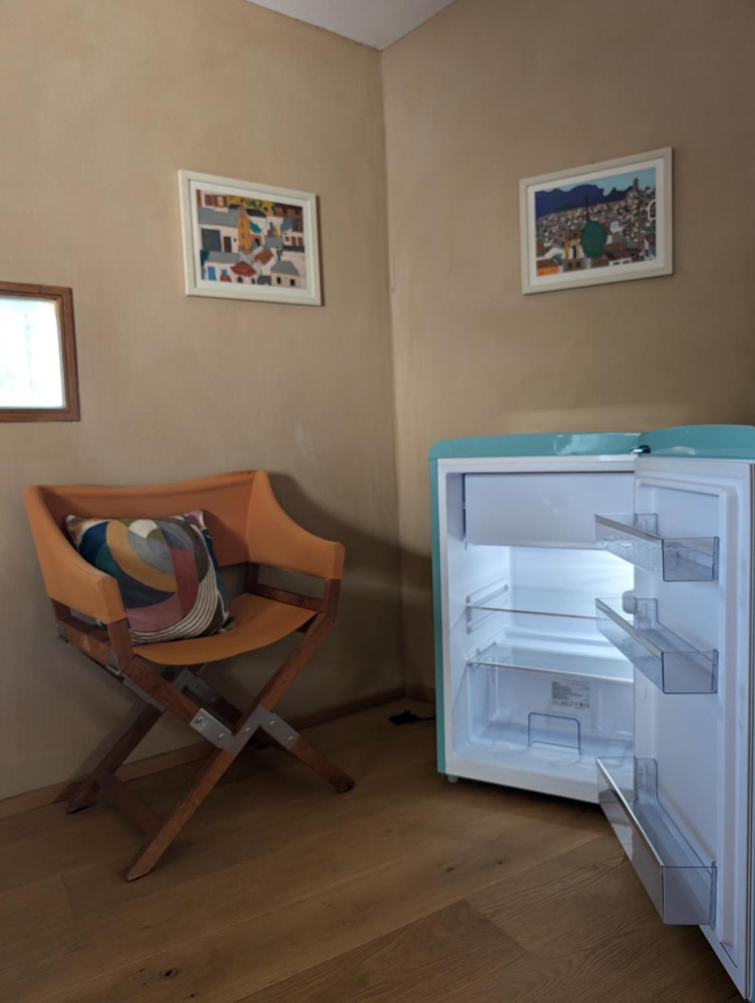 Ferienwohnung Kallmuenz_Luftschloss Zewnętrze zdjęcie